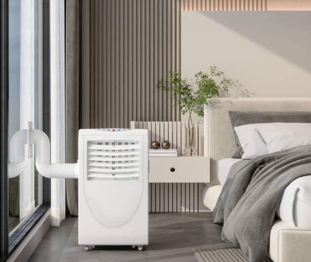Best Affordable HVAC services  in Buffalo, MO