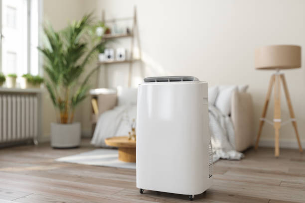 Best HVAC tune-up services  in Buffalo, MO